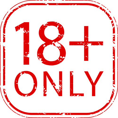 Bobandchris33
